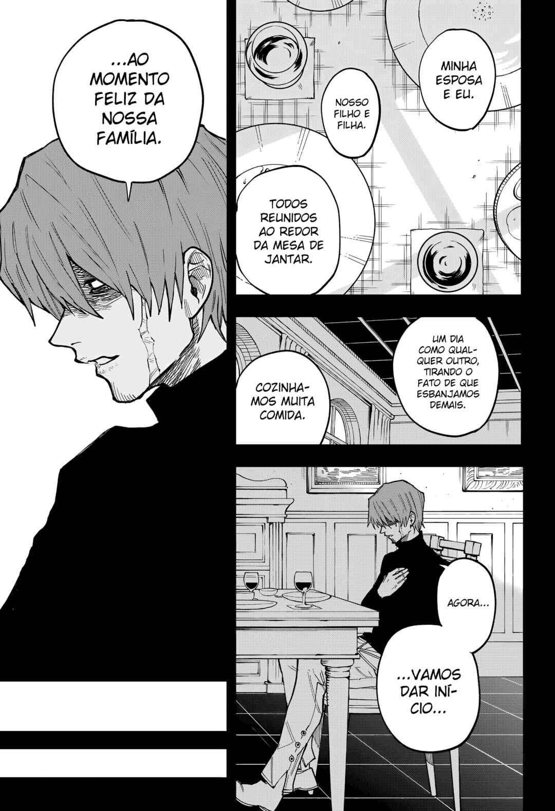 Chapter 8 - Page 2