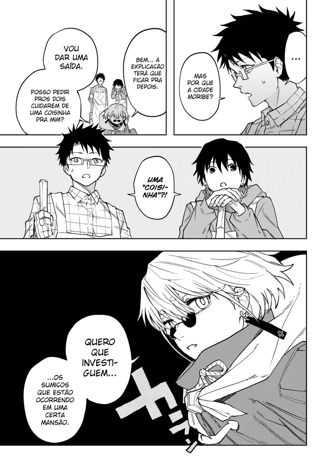 Chapter 8 - Page 4