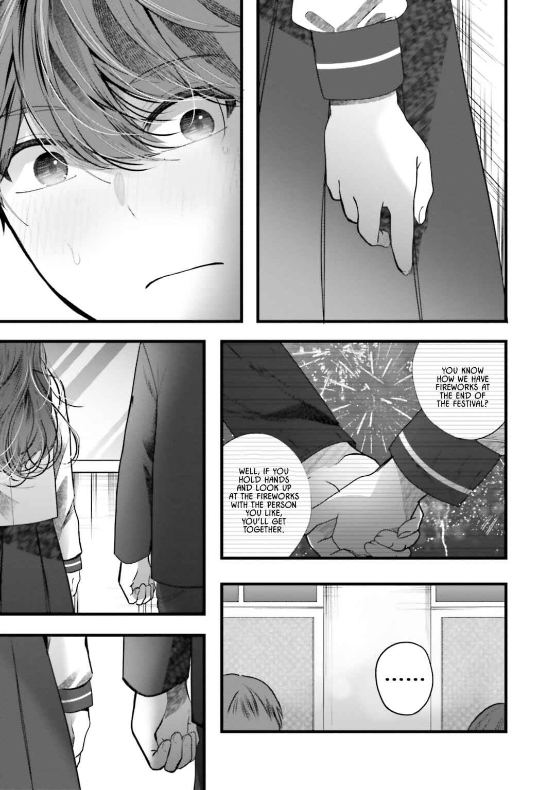 Chapter 13 - Page 19