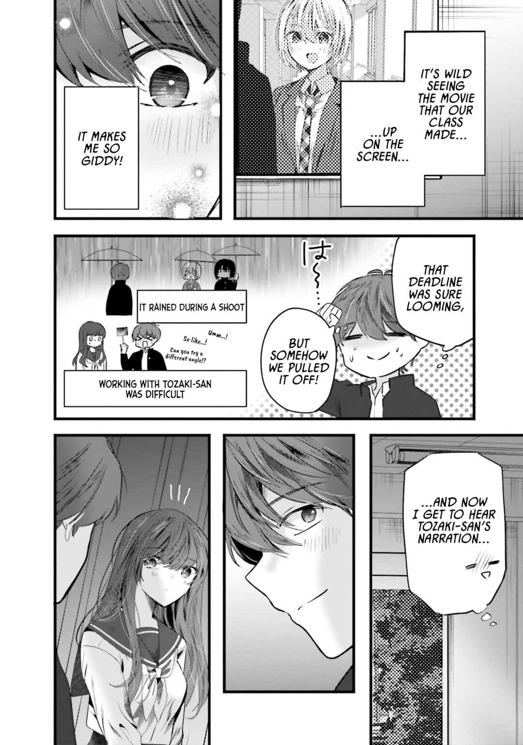 Chapter 13 - Page 2