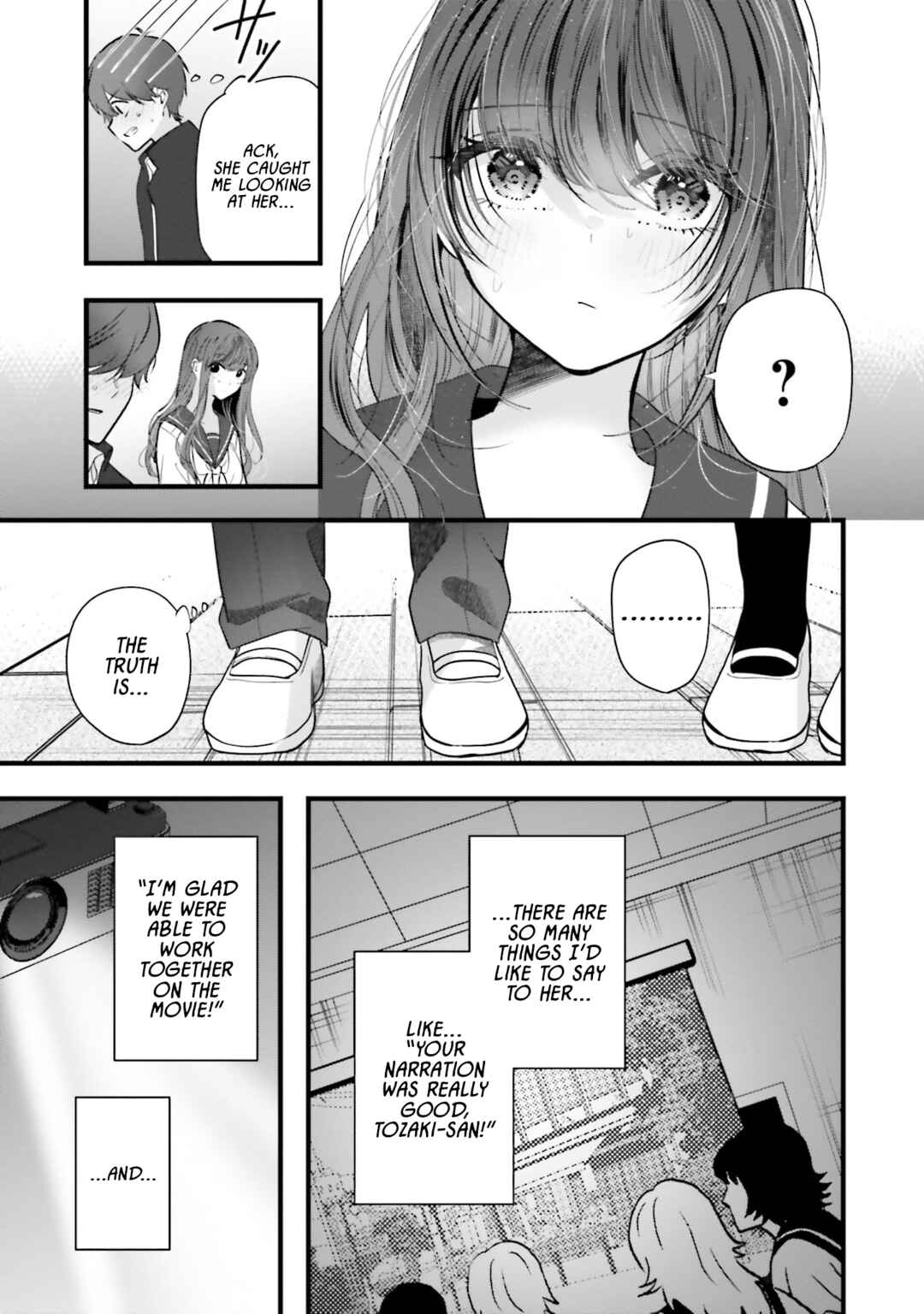 Chapter 13 - Page 3
