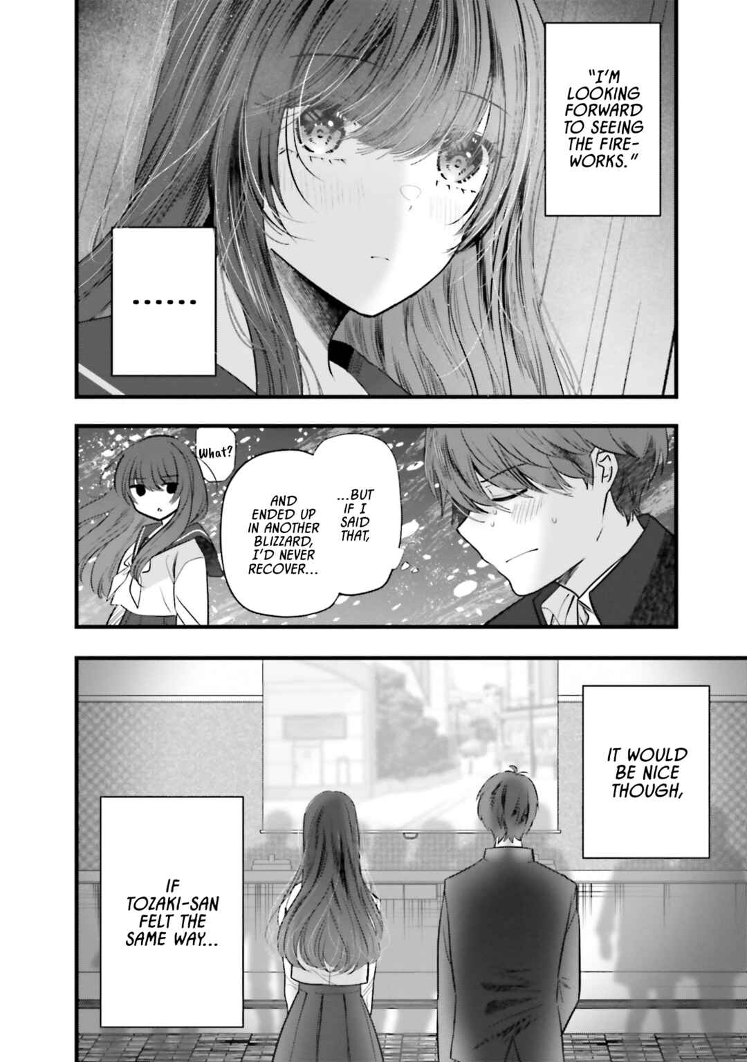 Chapter 13 - Page 4