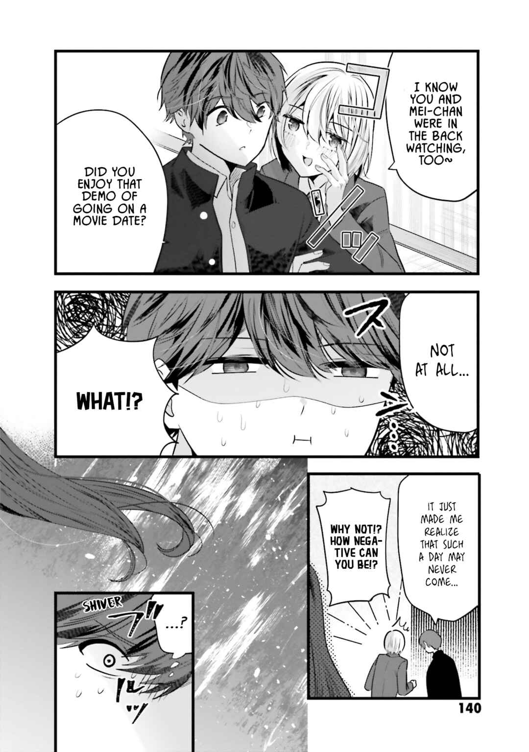 Chapter 13 - Page 6