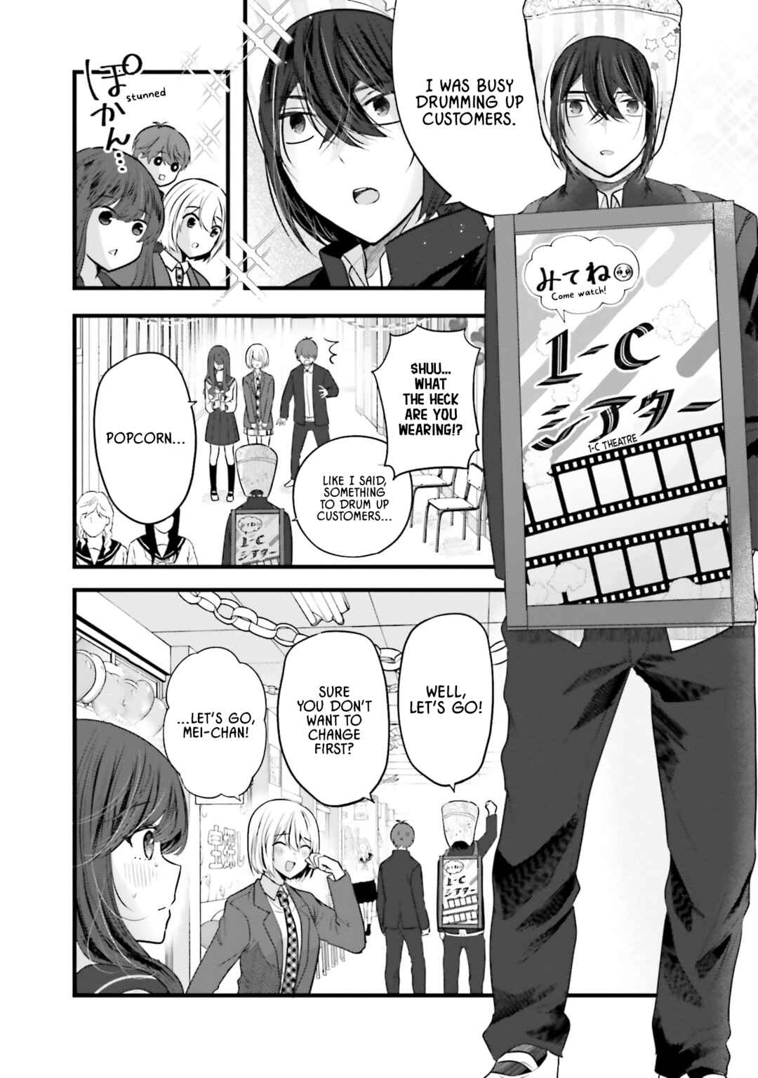 Chapter 13 - Page 8