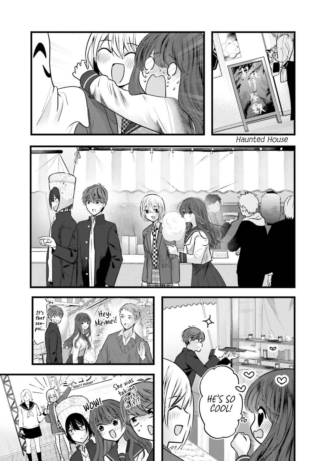 Chapter 13 - Page 9
