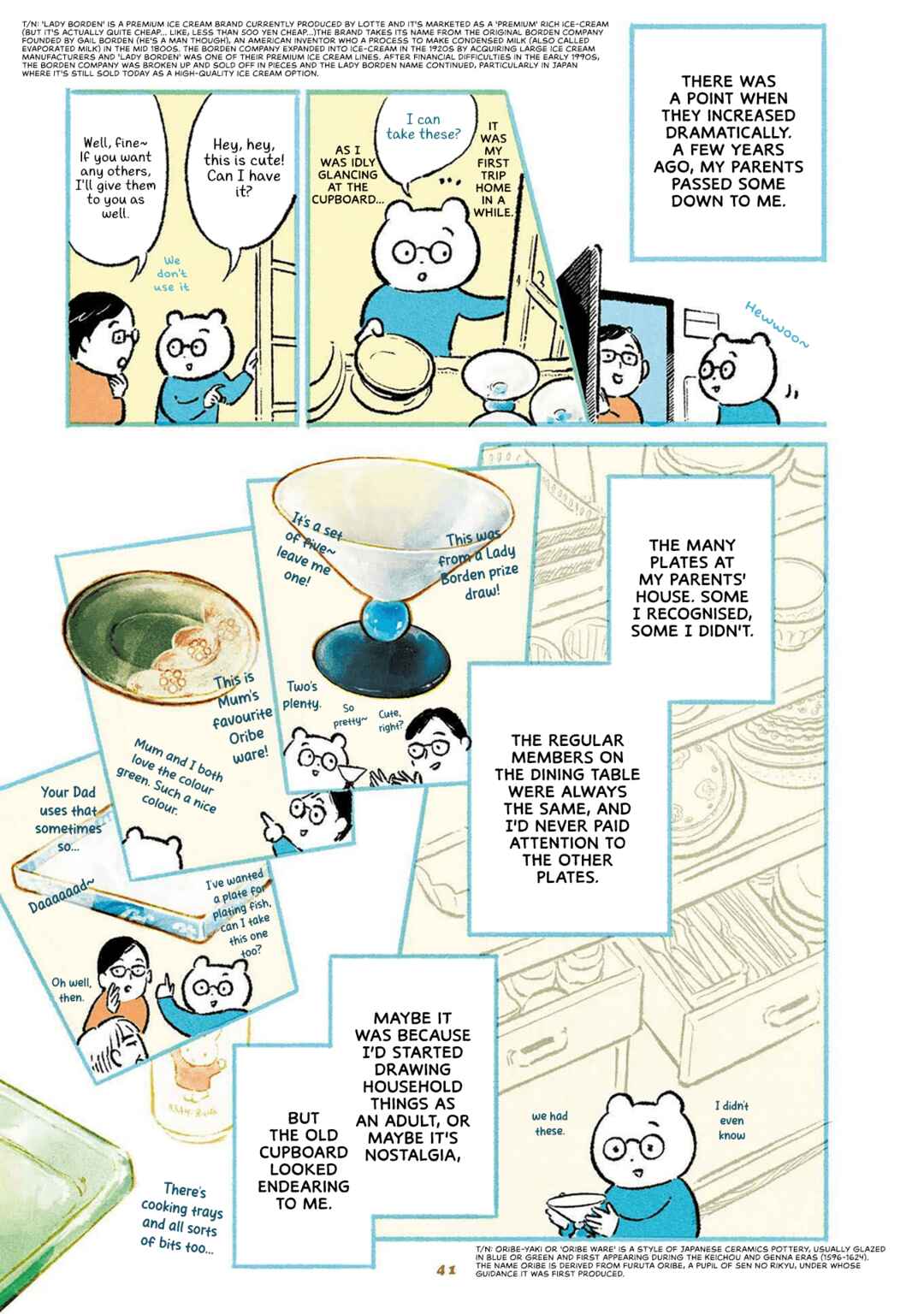 Chapter 6 - Page 2