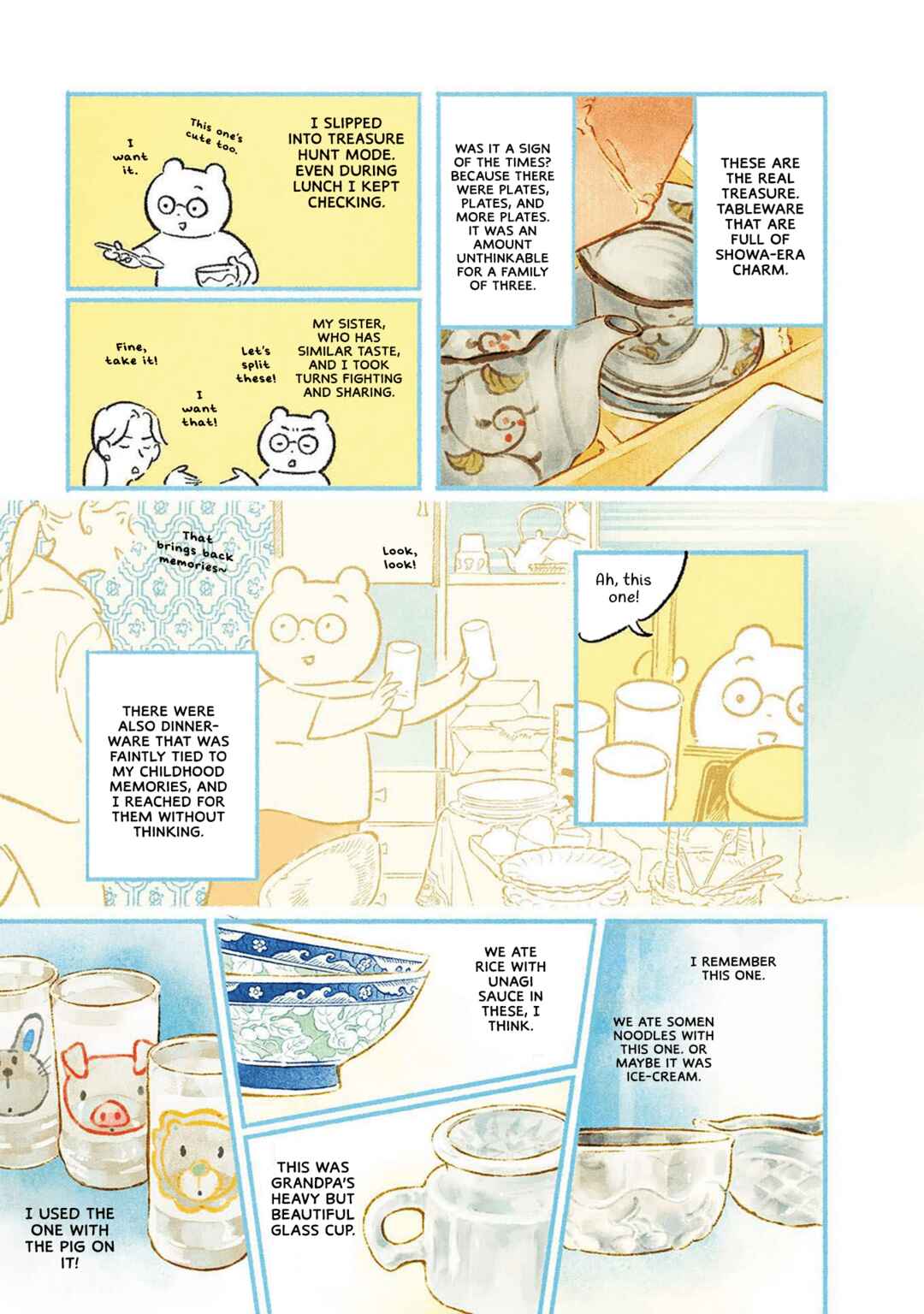 Chapter 6 - Page 4