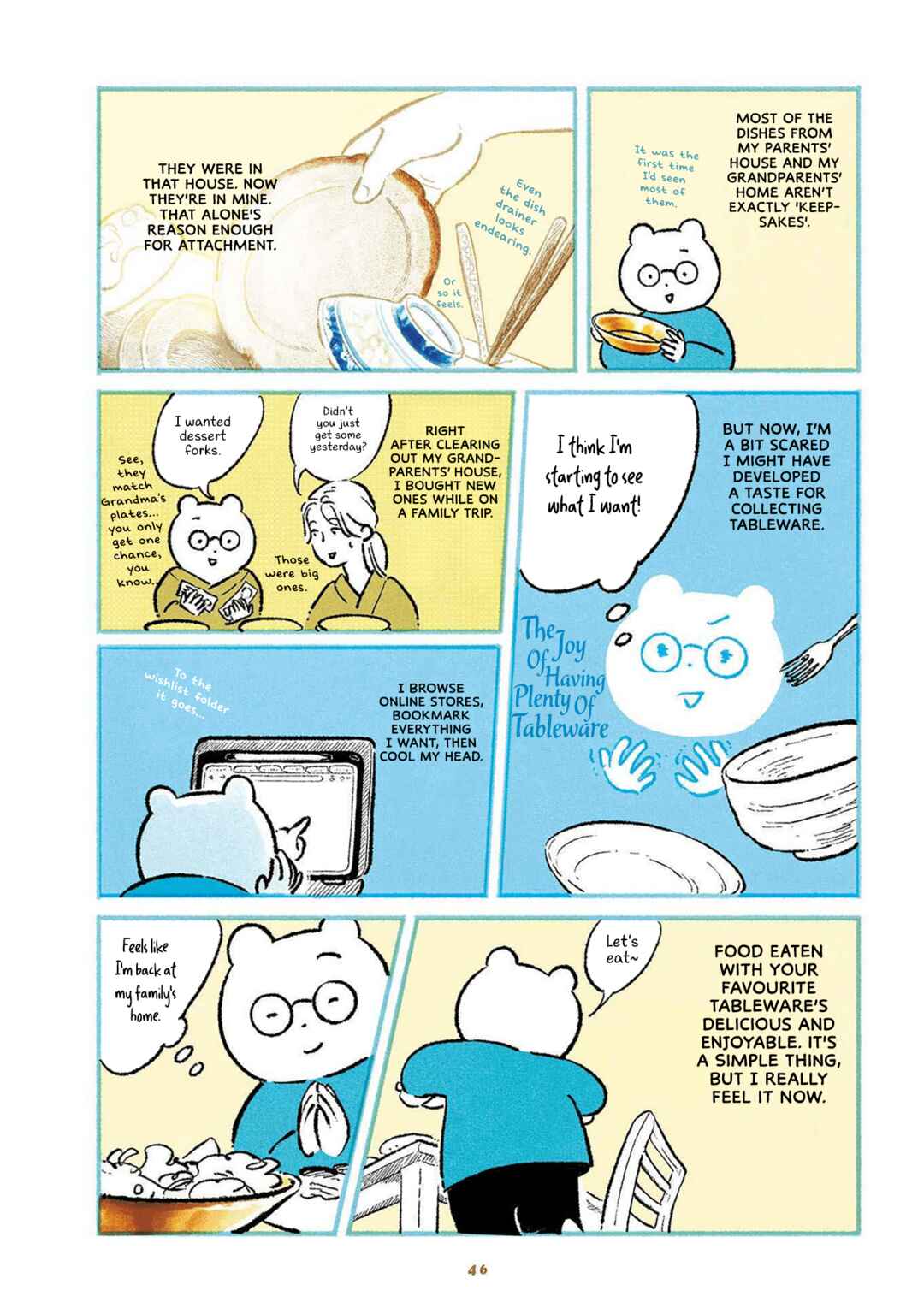 Chapter 6 - Page 7