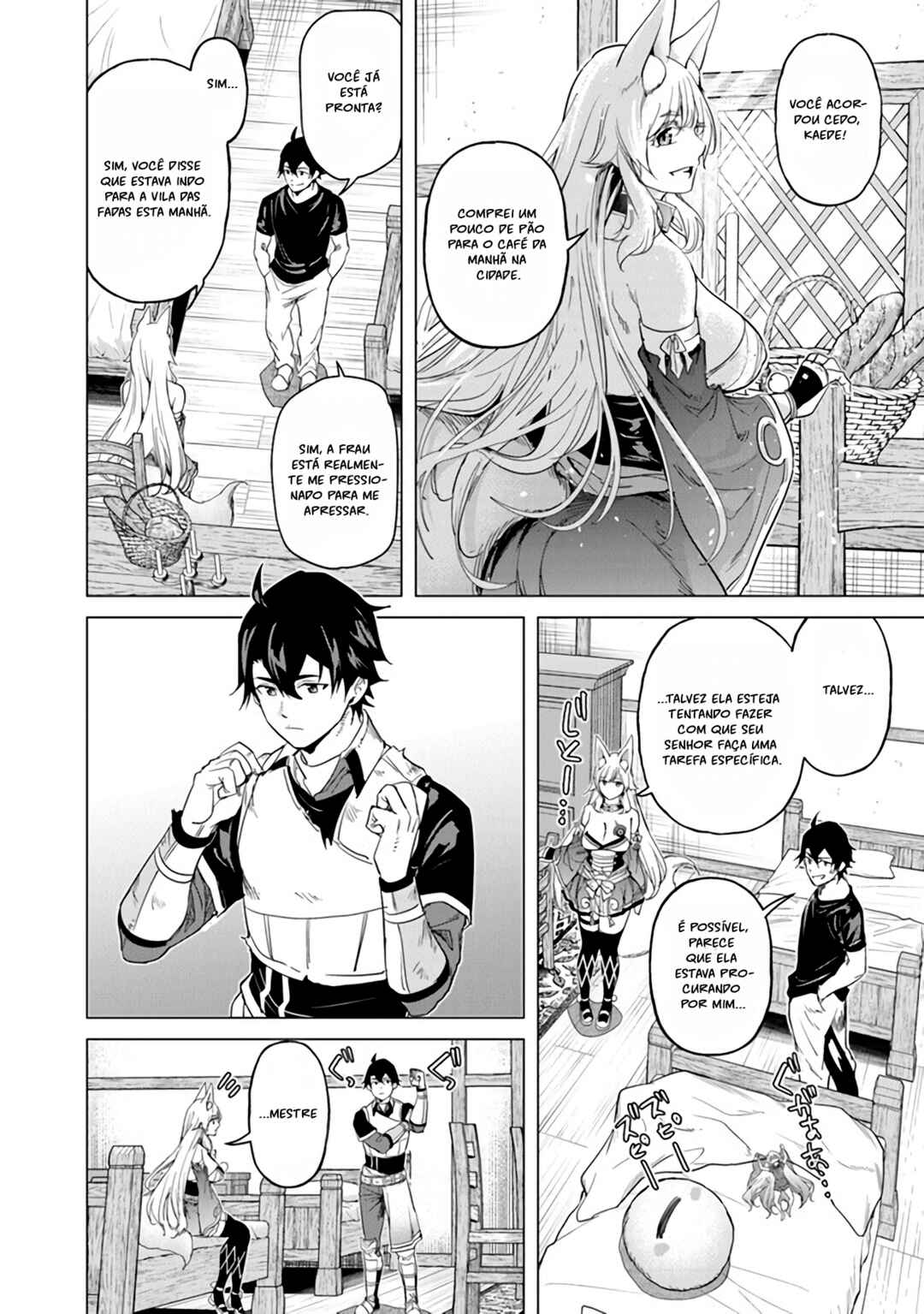 Chapter 17 - Page 2