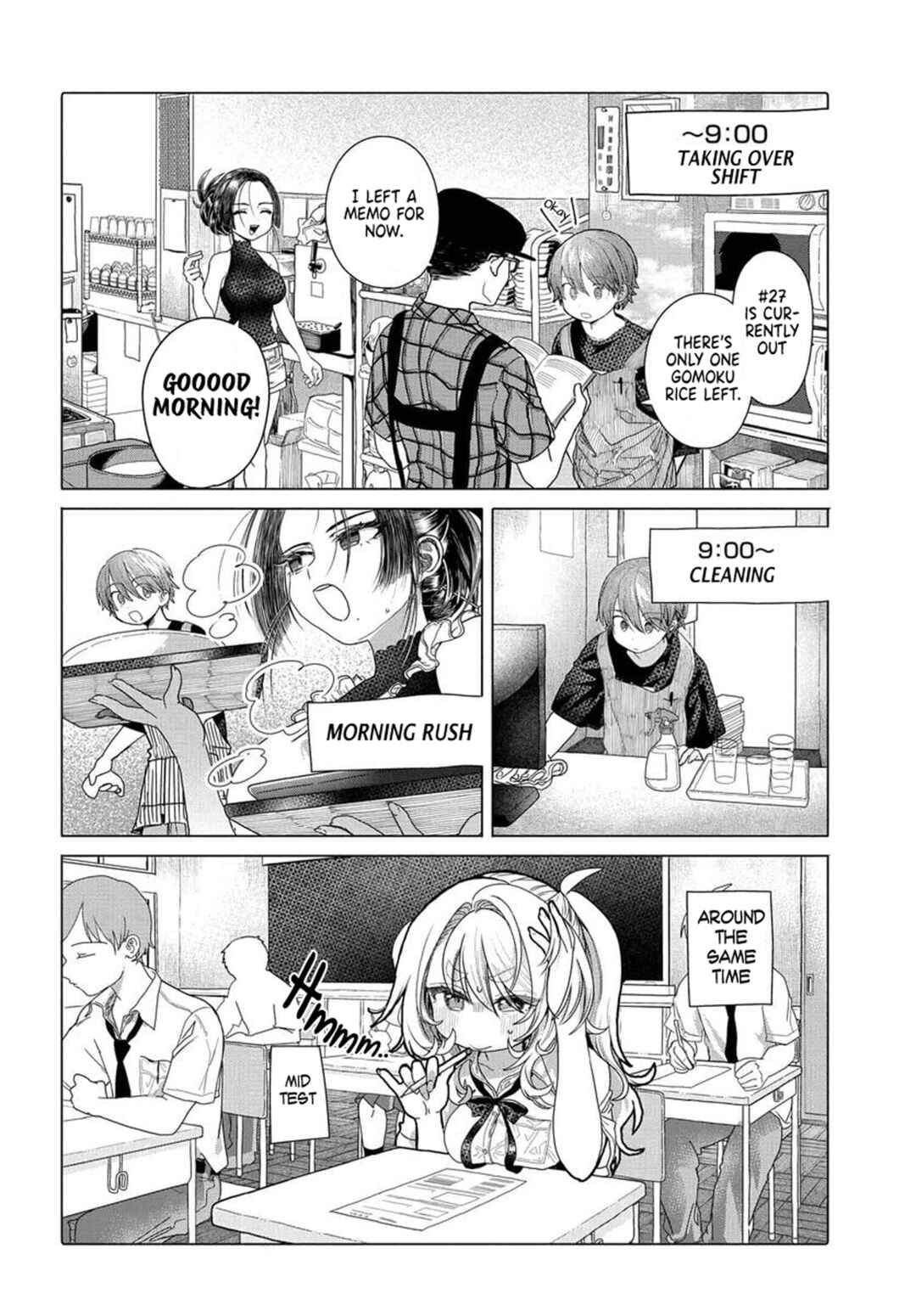 Chapter 32.1 - Page 2