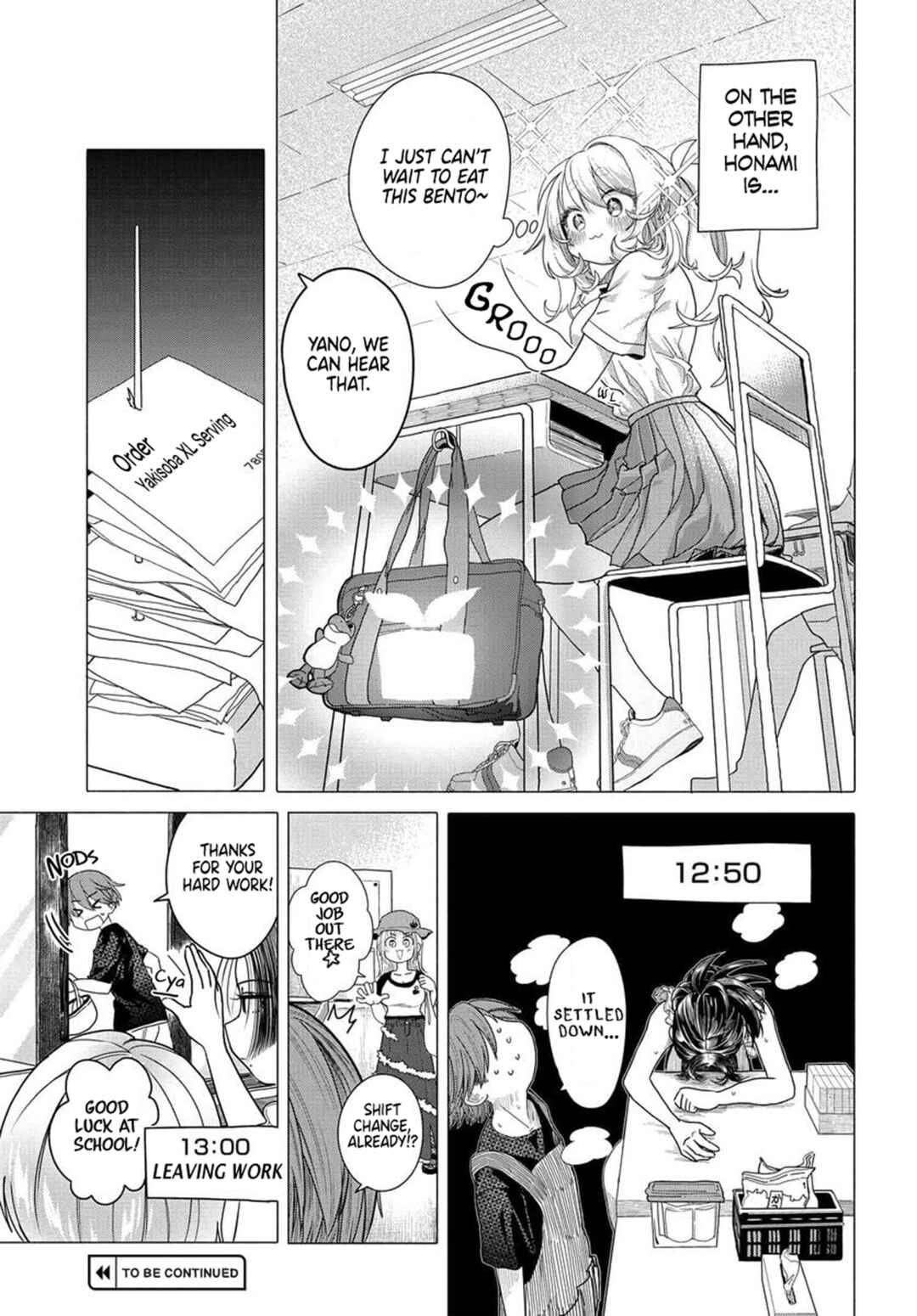 Chapter 32.1 - Page 5