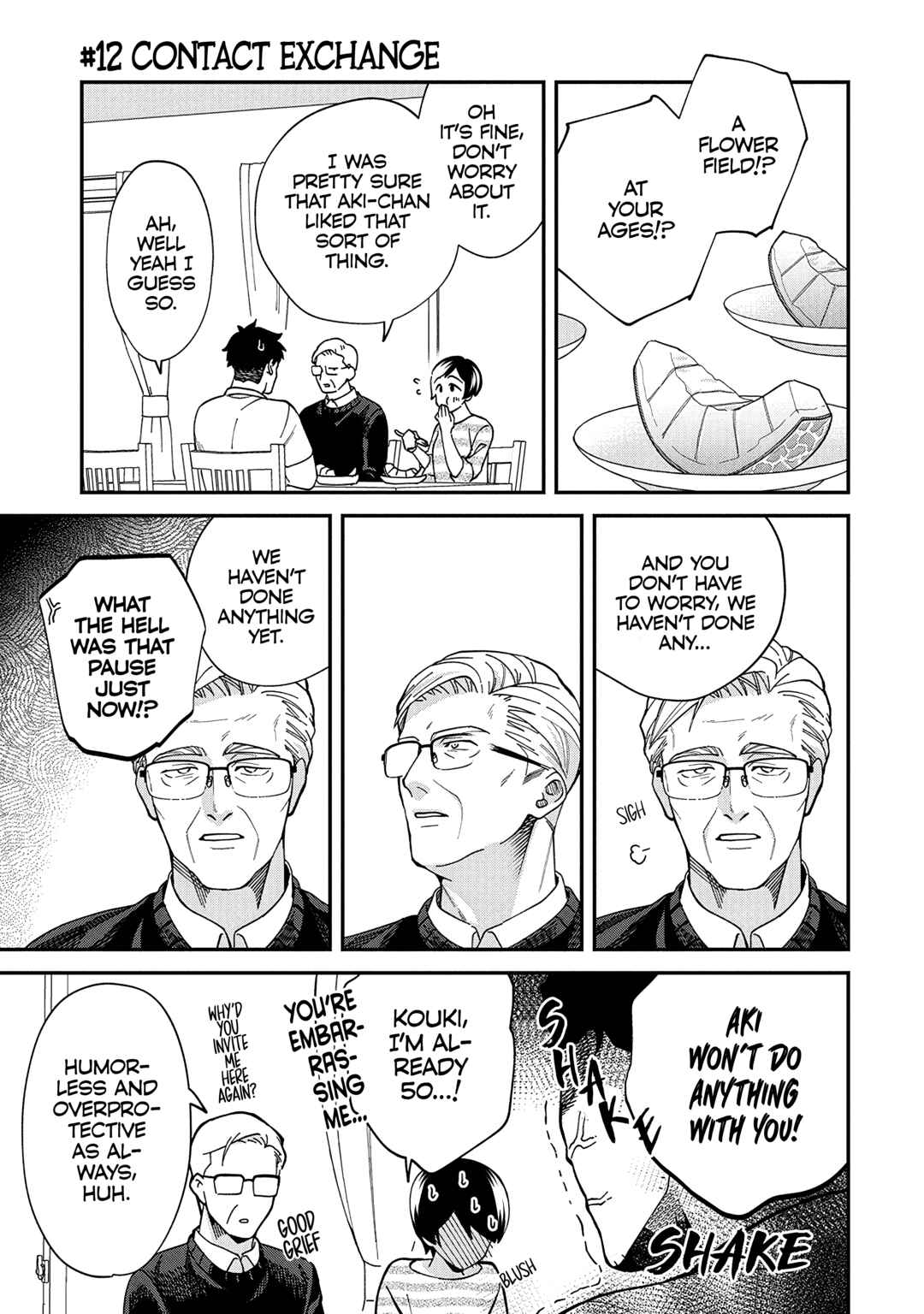 Chapter 12 - Page 1