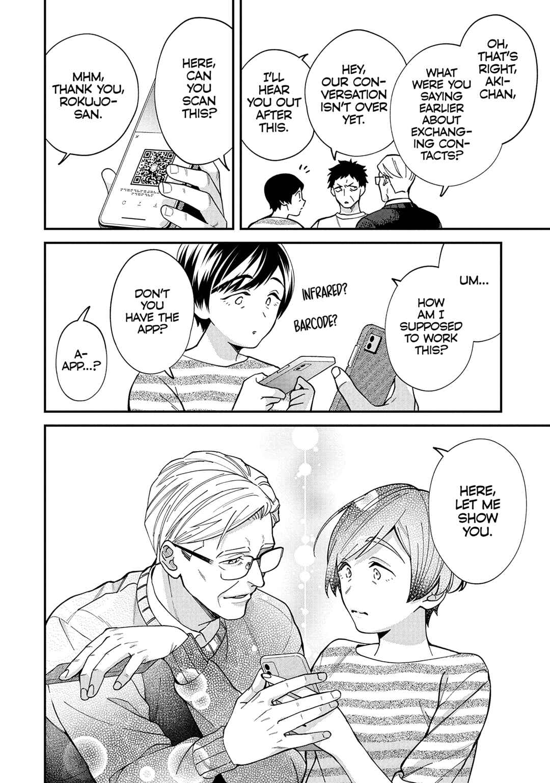 Chapter 12 - Page 2