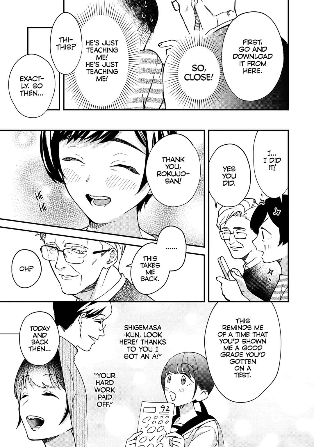 Chapter 12 - Page 3