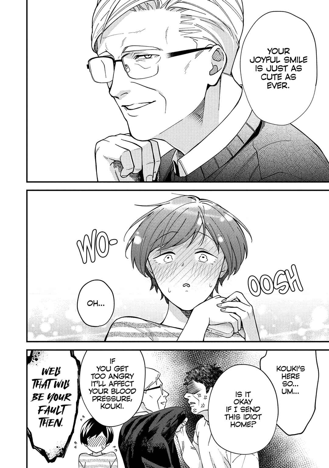 Chapter 12 - Page 4