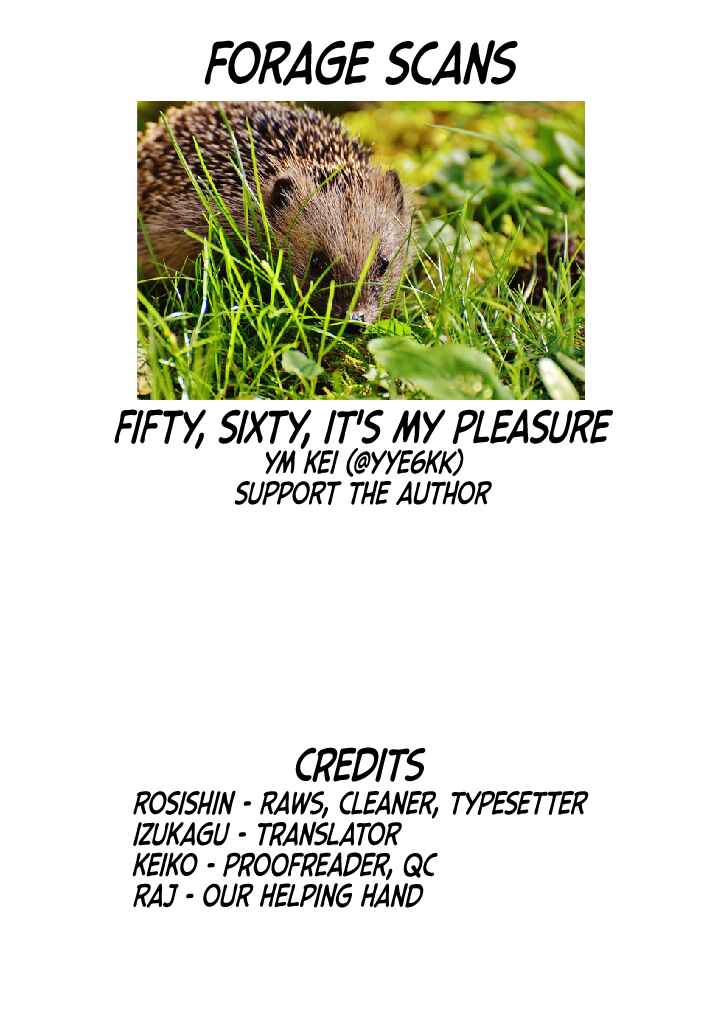 Chapter 12 - Page 5
