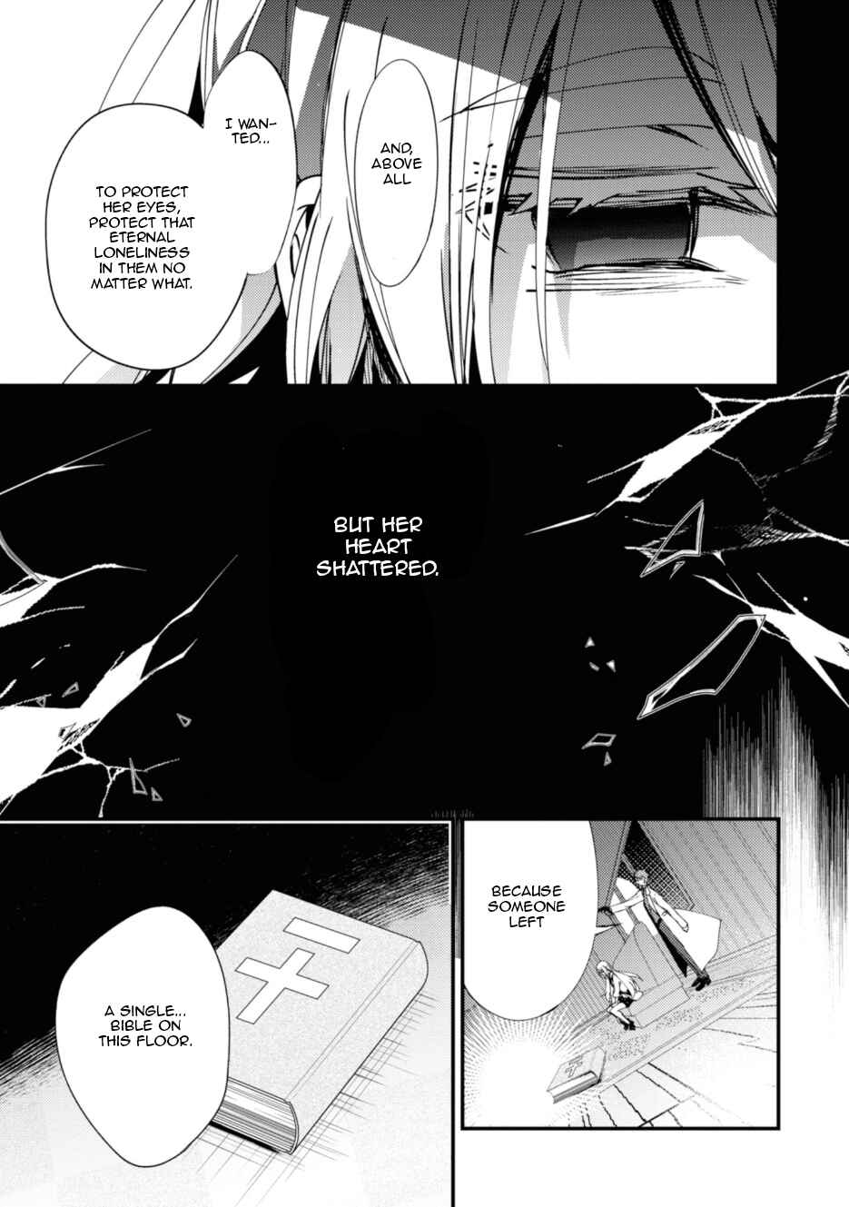 Chapter 41 - Page 10