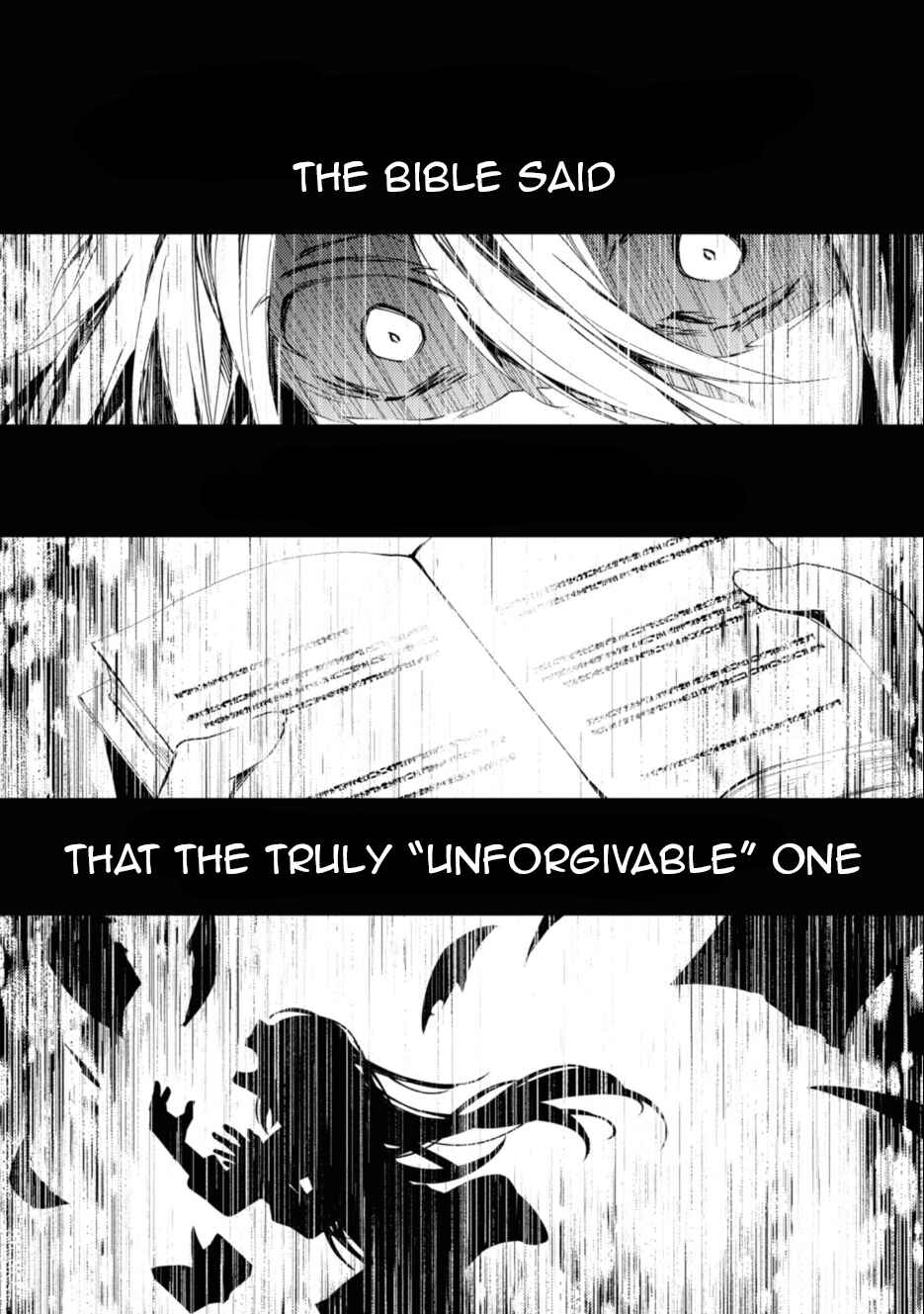 Chapter 41 - Page 16