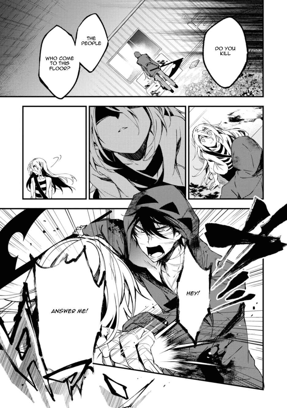 Chapter 41 - Page 2