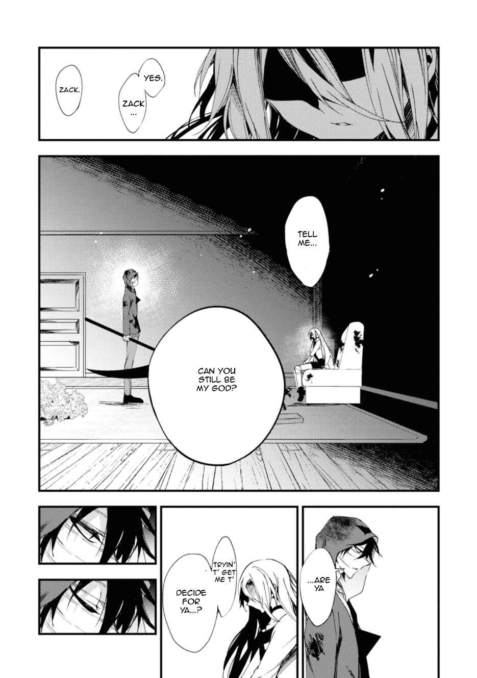 Chapter 41 - Page 25