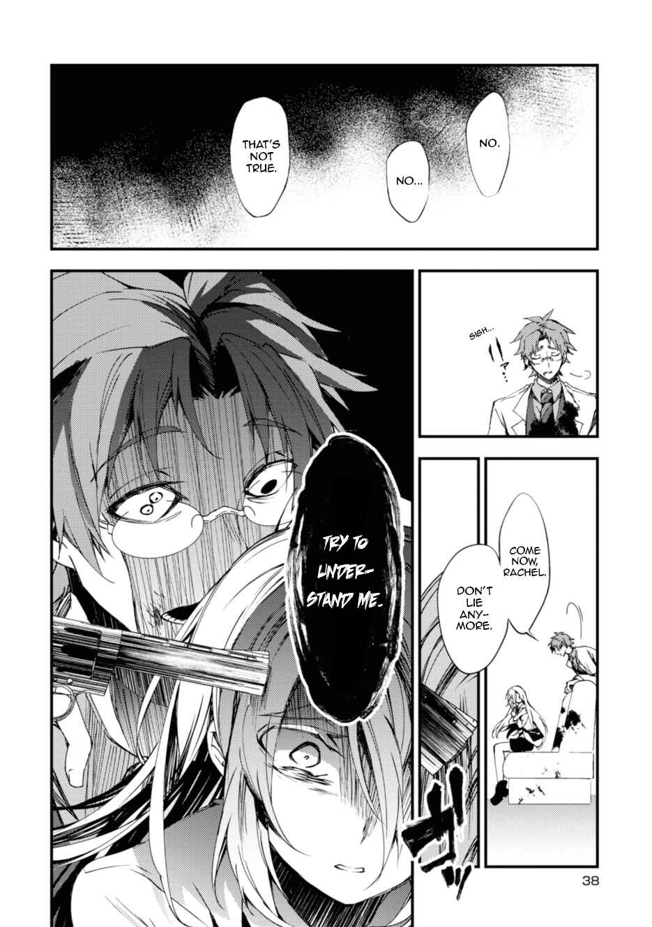 Chapter 41 - Page 7
