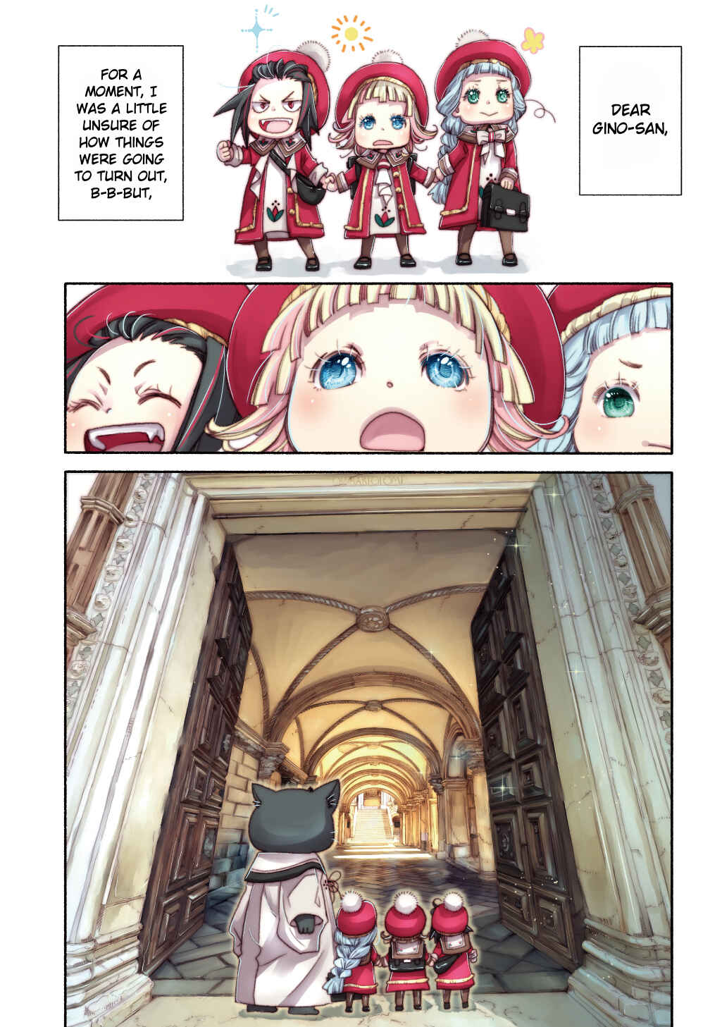 Chapter 26 - Page 1