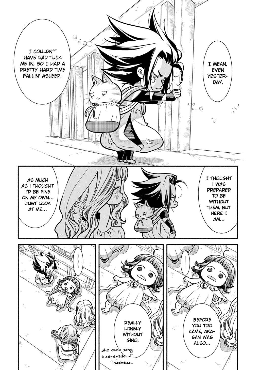 Chapter 26 - Page 13