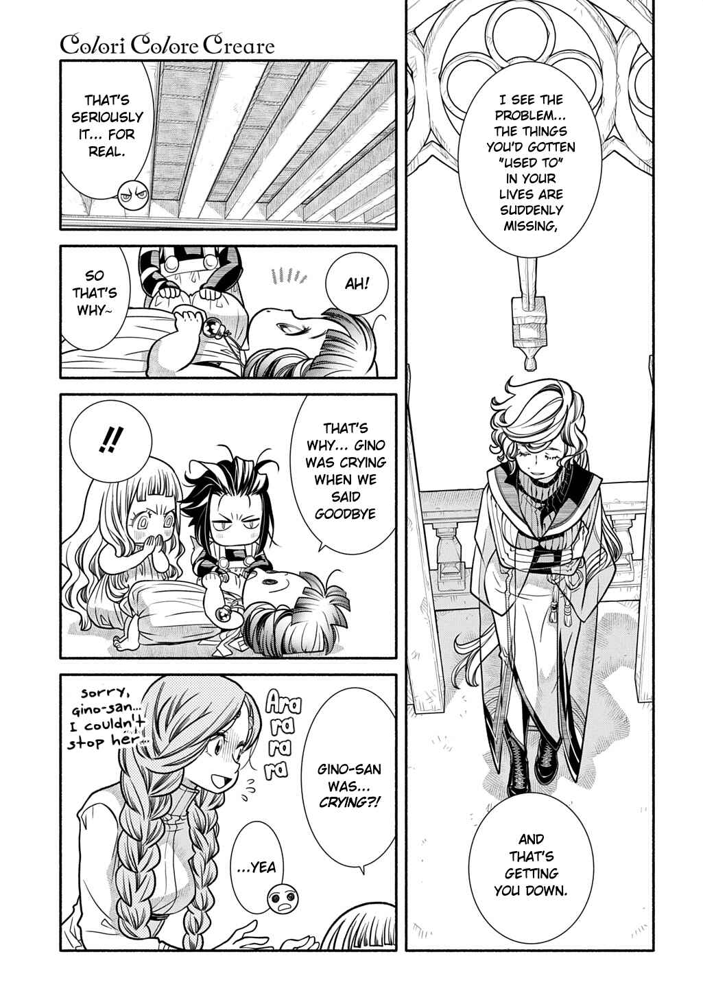 Chapter 26 - Page 14