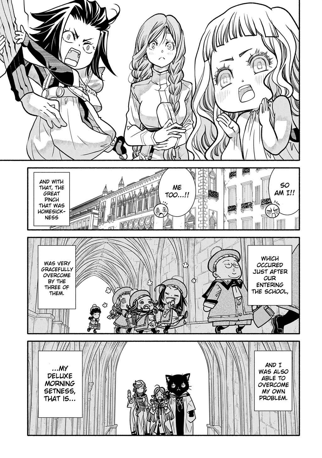 Chapter 26 - Page 21