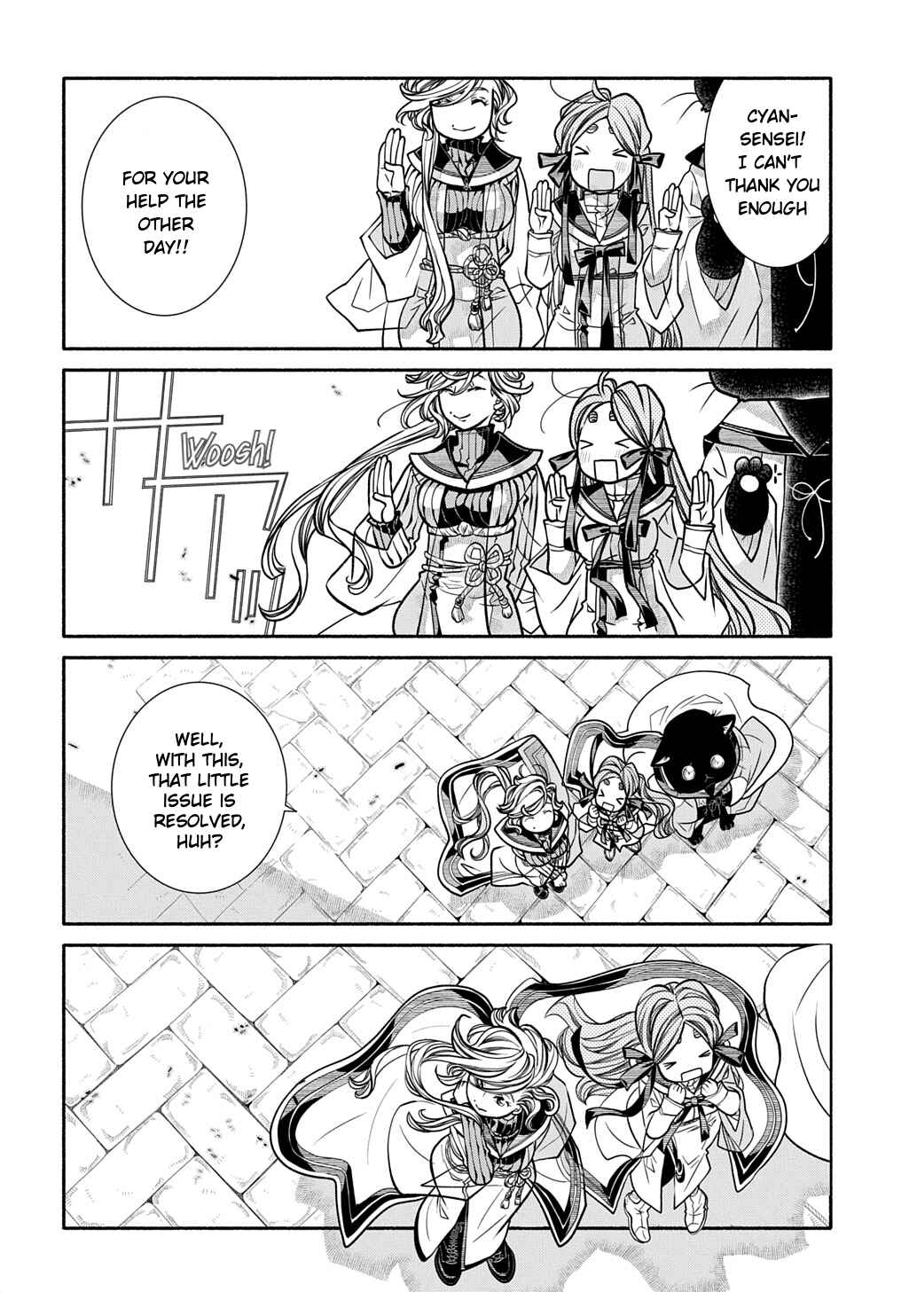 Chapter 26 - Page 22