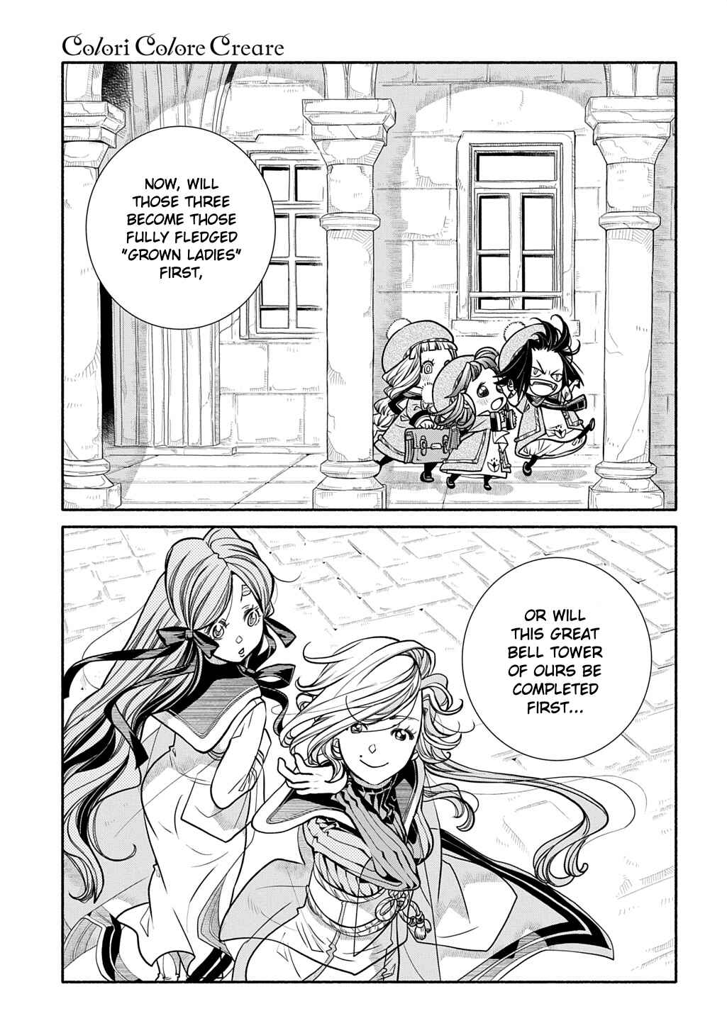 Chapter 26 - Page 23