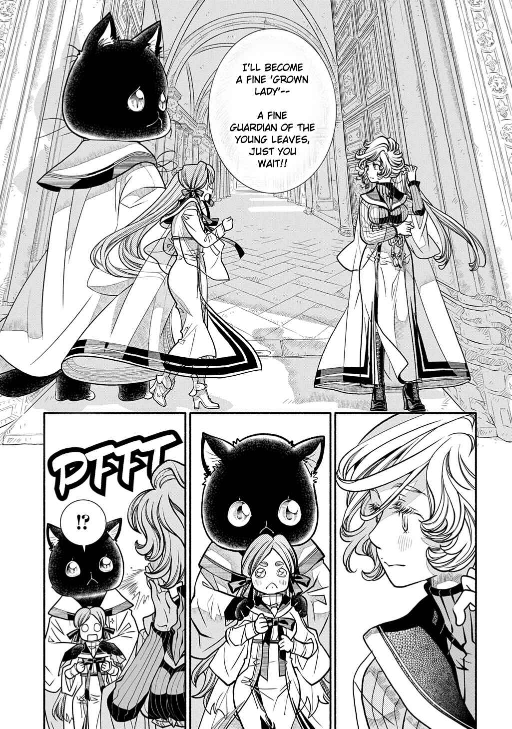 Chapter 26 - Page 26
