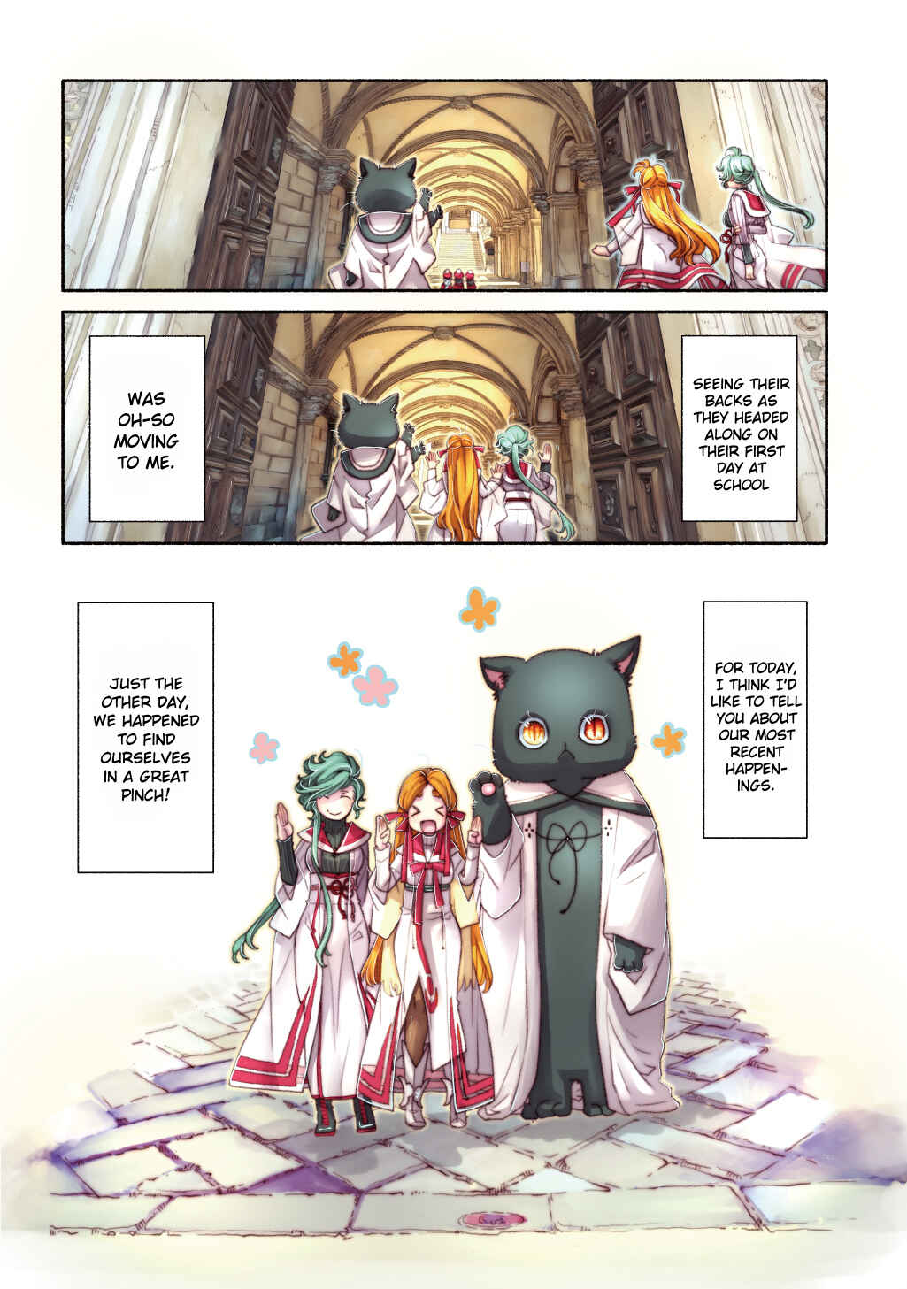 Chapter 26 - Page 3