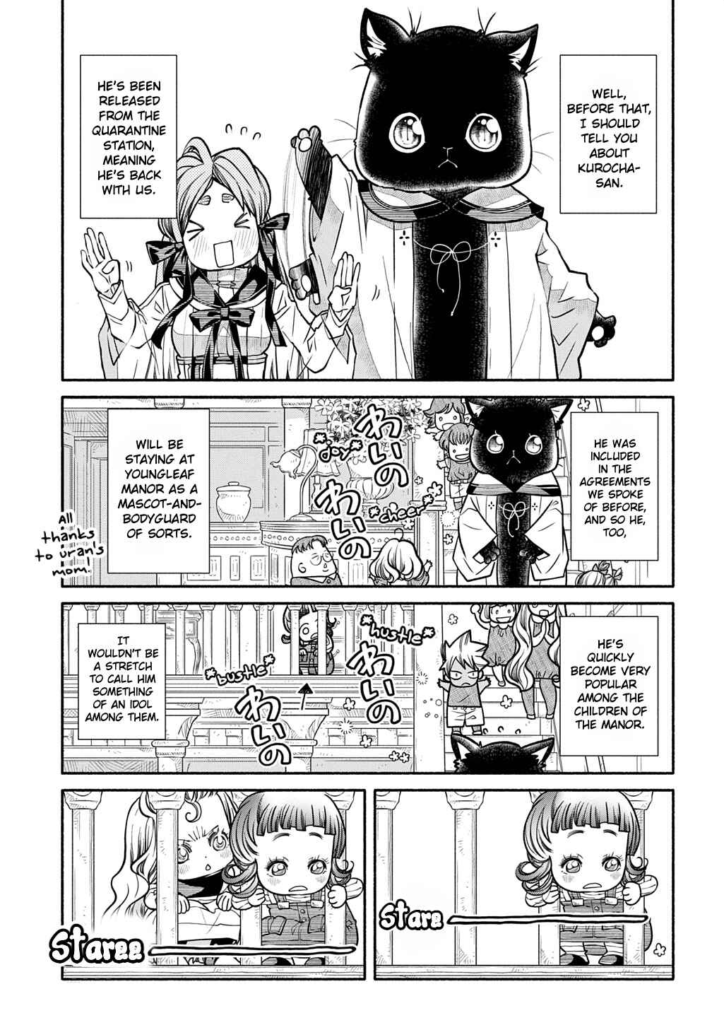 Chapter 26 - Page 4