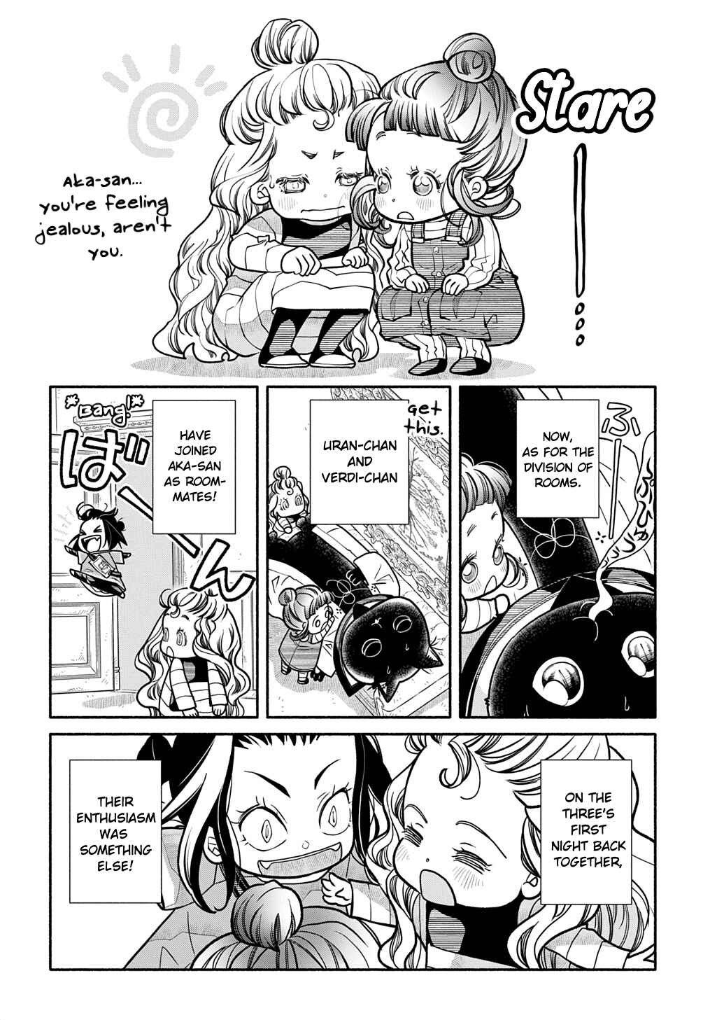 Chapter 26 - Page 5