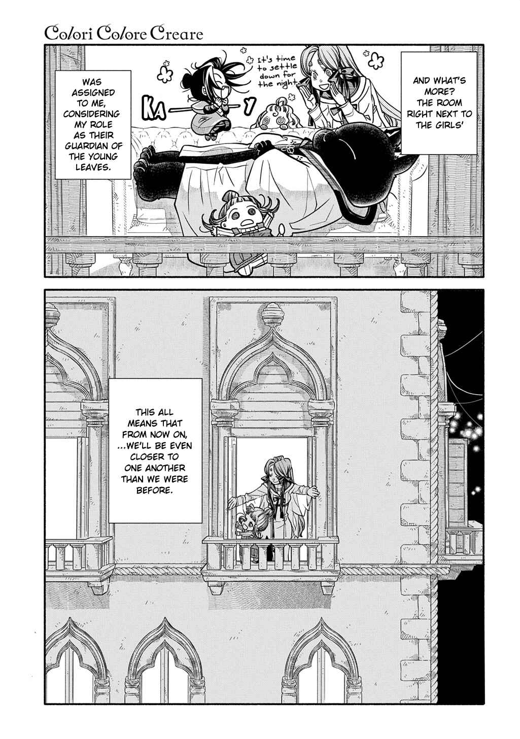 Chapter 26 - Page 6