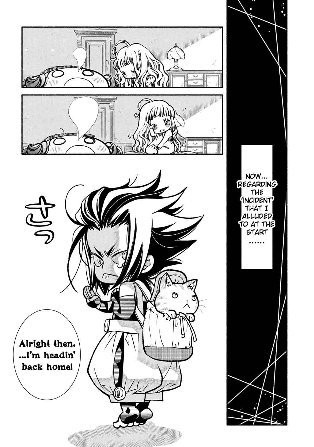 Chapter 26 - Page 7
