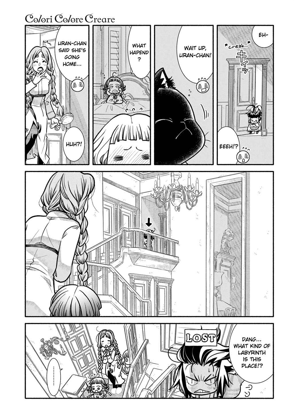 Chapter 26 - Page 8
