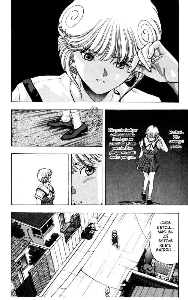 Chapter 28 - Page 14