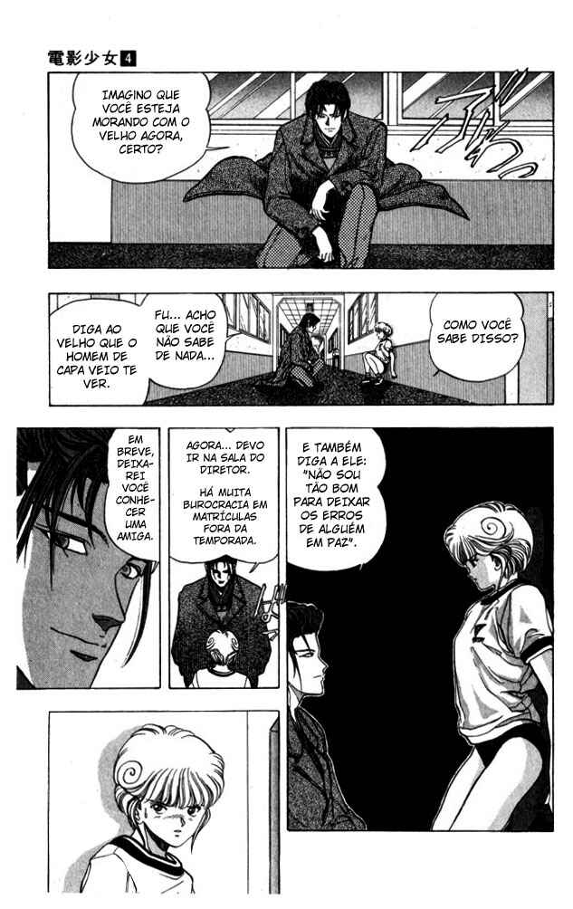 Chapter 28 - Page 3