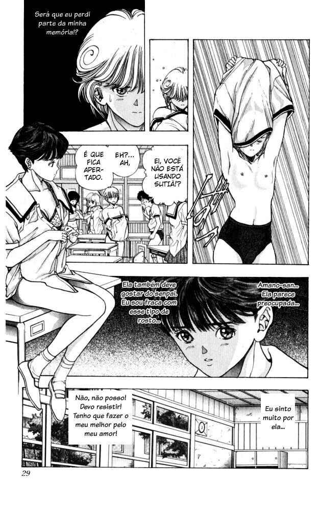 Chapter 28 - Page 5