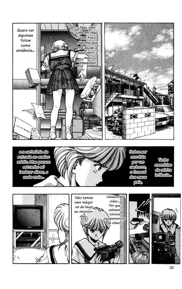 Chapter 28 - Page 6