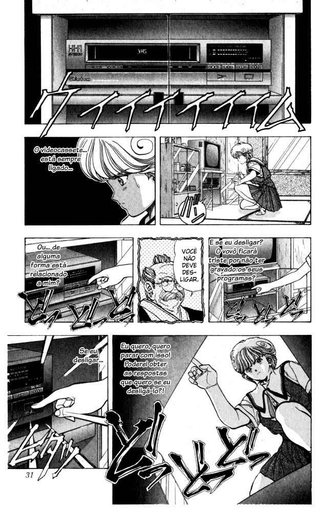 Chapter 28 - Page 7