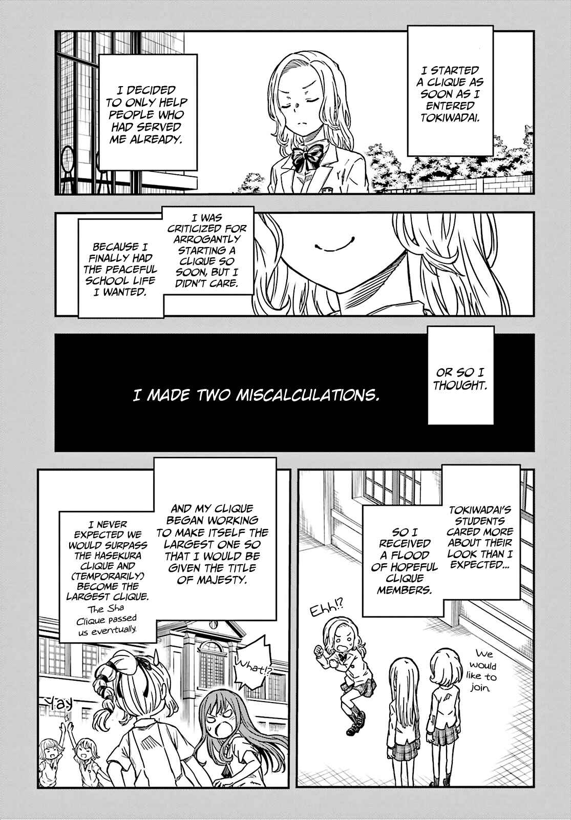 Chapter 135 - Page 17