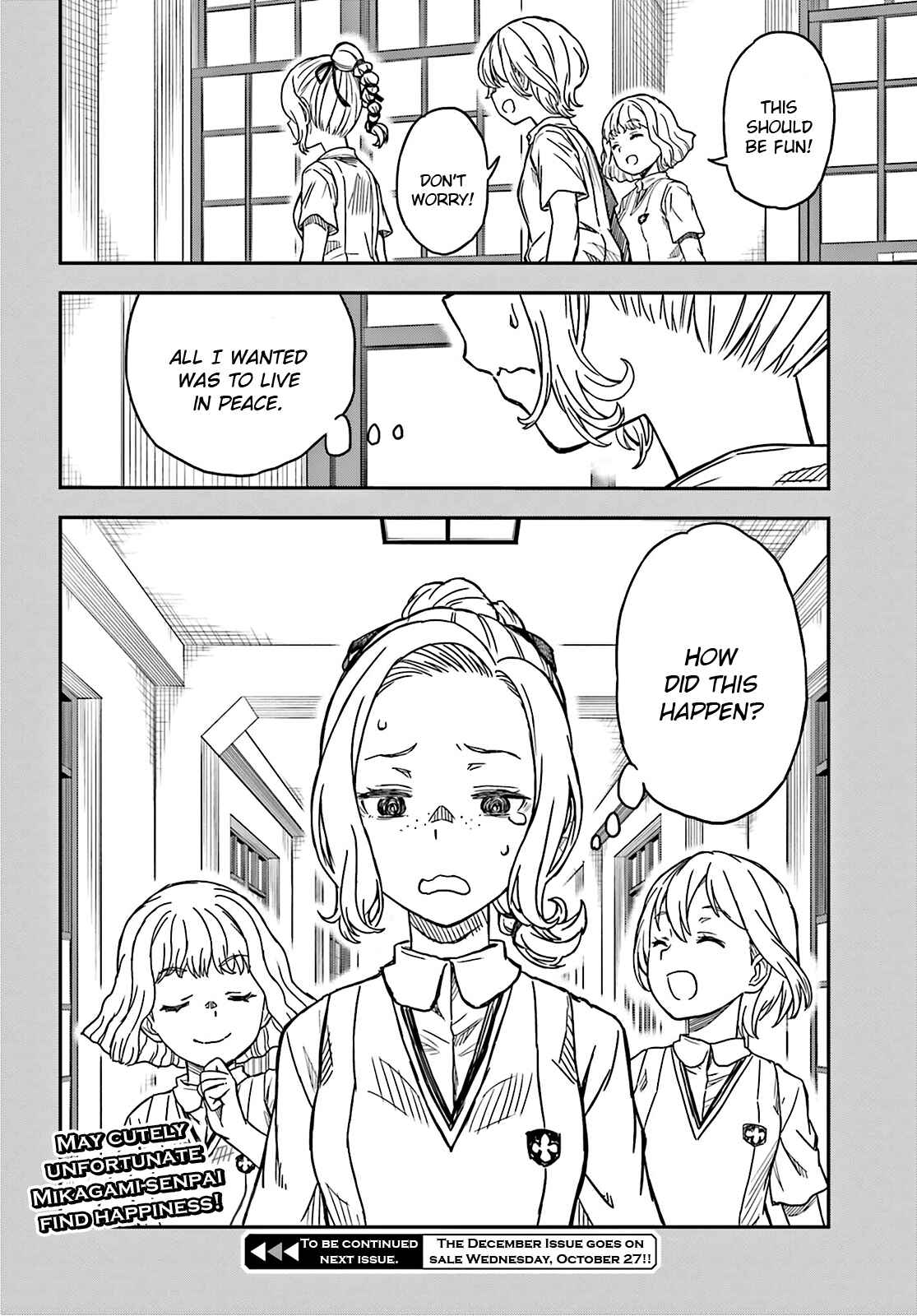 Chapter 135 - Page 18