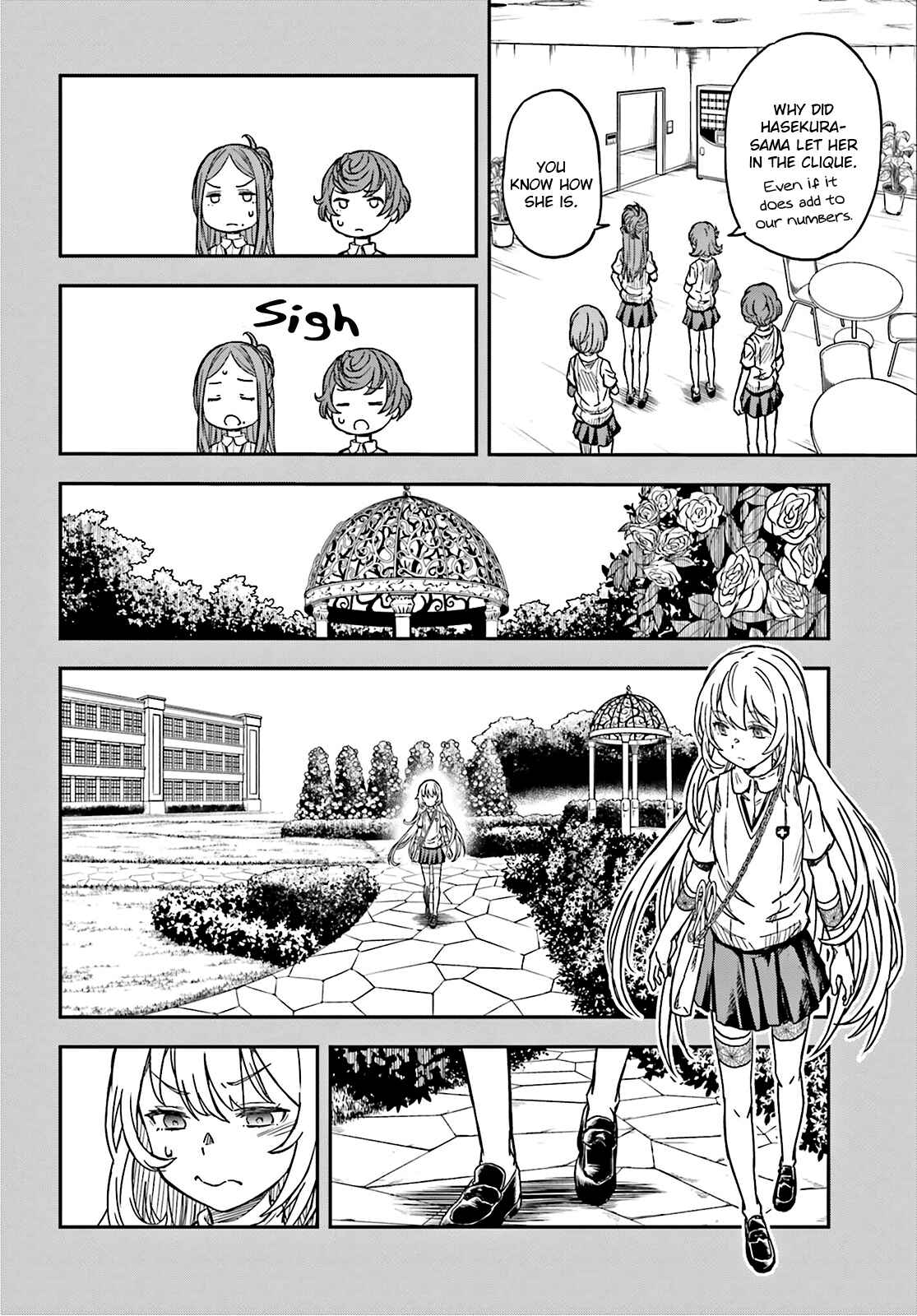 Chapter 135 - Page 2