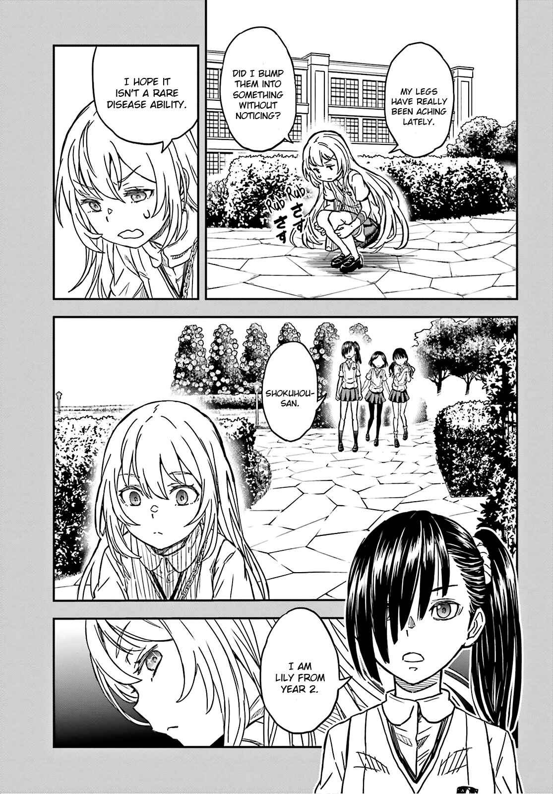Chapter 135 - Page 3