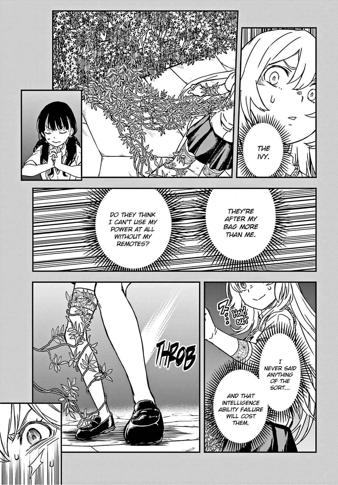 Chapter 135 - Page 5