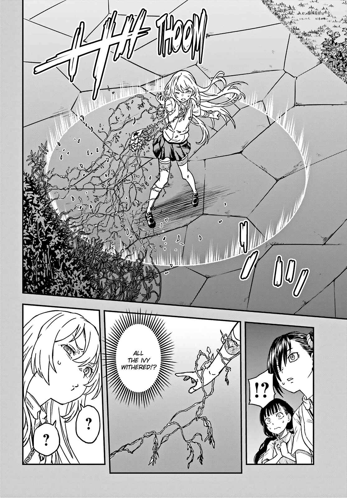 Chapter 135 - Page 6