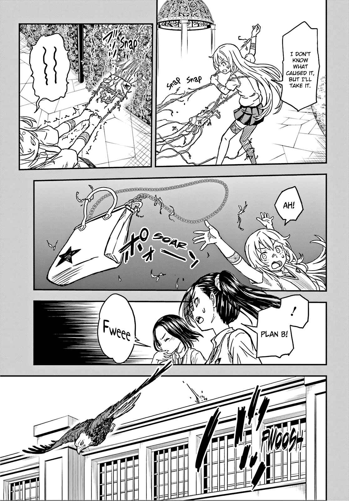Chapter 135 - Page 7